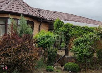 Продаю дом, 212.6 м2, поселок Ближнеейский, Волгоградская улица