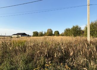 Продаю земельный участок, 11 сот., село Сельцо, Суздальская улица