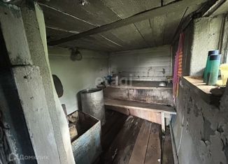 Продам дом, 41.5 м2, поселок Степной, Центральная улица