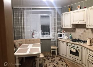 Продается 2-комнатная квартира, 64.2 м2, Тамбовская область, улица Рылеева, 56А