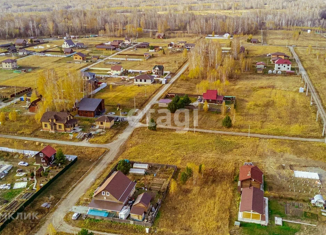 Продаю дом, 58 м2, коттеджный посёлок Время Гринвич