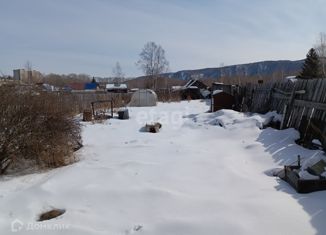 Земельный участок на продажу, 7 сот., рабочий посёлок Солнечный, улица Строителей