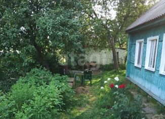 Продаю дом, 101.7 м2, село Чернышено, улица Ленина, 27