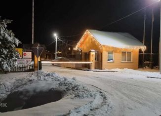 Продается участок, 12 сот., деревня Игнатово