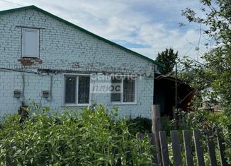 Продам дом, 55.6 м2, село Благовар, Коммунистическая улица, 21