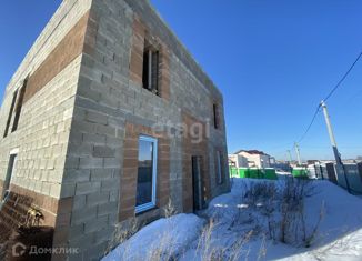 Дом на продажу, 160 м2, село Никоновское