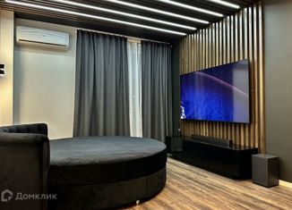 Продаю 1-комнатную квартиру, 27.4 м2, Ростов-на-Дону, Творческая улица, 7, ЖК Звёздный