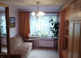 1-комнатная квартира на продажу, 32.5 м2, Москва, улица Миклухо-Маклая, 39к1, метро Беляево