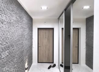 Продаю 3-ком. квартиру, 70.6 м2, Краснодар, Ленинский переулок, 6, Ленинский переулок