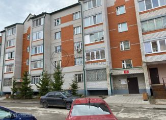 Продажа 2-комнатной квартиры, 61.5 м2, село Высокая Гора, улица Мичурина, 15