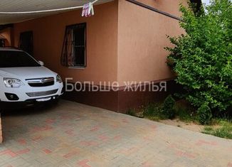 Продается дом, 41.8 м2, рабочий поселок Ерзовка, улица Ленина