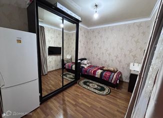 Продается 1-комнатная квартира, 16.9 м2, Владикавказ, улица Рамонова, 11, Иристонский муниципальный округ
