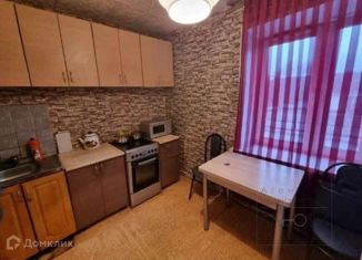 Продажа 2-ком. квартиры, 55.2 м2, Москва, шоссе Энтузиастов, 60к1, метро Перово