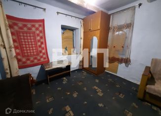 Продам дом, 26 м2, поселок Возрождение, Зелёная улица