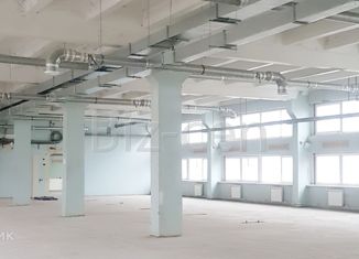 Сдается офис, 57.7 м2, Москва, Земледельческий переулок, 15, Земледельческий переулок