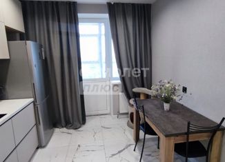 Продаю 1-ком. квартиру, 33 м2, Ростов-на-Дону, Раздорская улица, 2А, ЖК Грин Парк