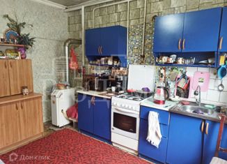 Продается дом, 88 м2, Краснодарский край, улица Мичурина