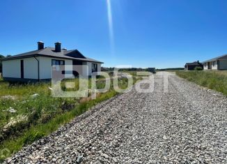 Продам земельный участок, 10 сот., деревня Степанниково