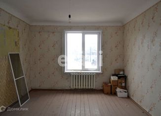 Продаю офис, 68.3 м2, Воронеж, Дорожная улица, Советский район