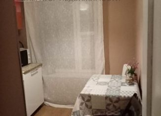 Двухкомнатная квартира на продажу, 47 м2, Москва, улица Введенского, 17к1, метро Беляево