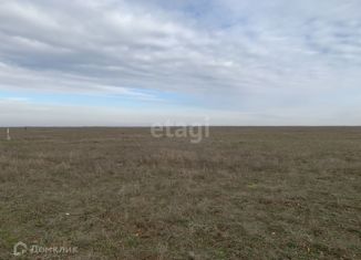 Продаю участок, 100 сот., Ореховское сельское поселение