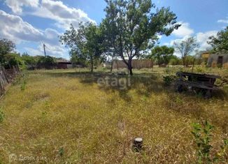 Земельный участок на продажу, 5 сот., село Ана-Юрт, Южная улица