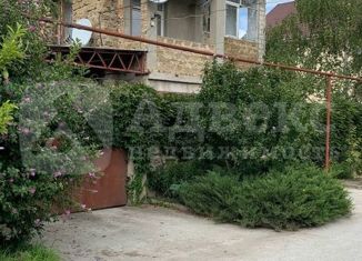 Продается дом, 230 м2, Симферополь, Киевский район