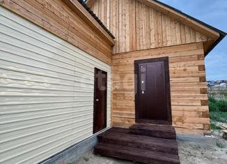 Продажа дома, 56 м2, село Сотниково