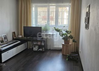 Продажа 3-ком. квартиры, 95 м2, Иркутск, улица Левитана, 20, ЖК Дома на Левитана