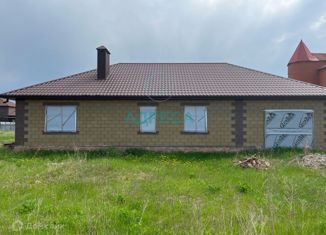 Продам дом, 97.4 м2, Новый Оскол, улица Жуковского