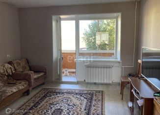 Дом на продажу, 100 м2, село Николо-Павловское