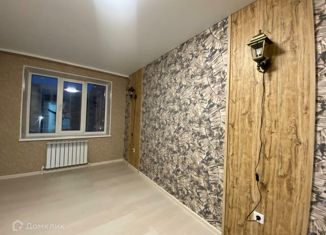 Продаю 1-комнатную квартиру, 38 м2, село Зубово