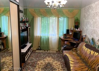 Продам комнату, 21 м2, Барнаул, Привокзальная улица, 5А, Железнодорожный район