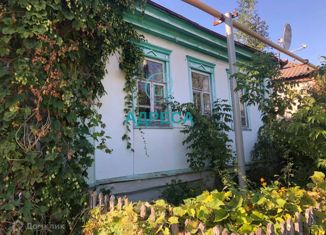 Продаю дом, 59.8 м2, село Голубино, улица Ковали