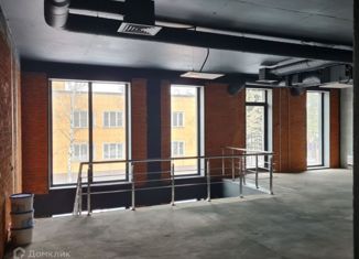 Сдам в аренду офис, 195 м2, Москва, 12-й проезд Марьиной Рощи, 8, станция Марьина Роща