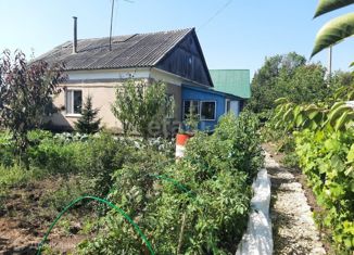 Продаю дом, 80 м2, Орловская область