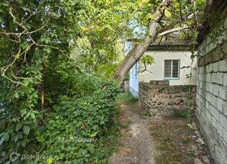 Продажа дома, 82 м2, Севастополь, Синопская улица, 31