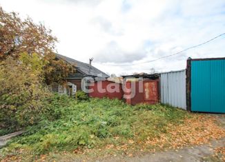 Продаю дом, 48 м2, Тобольск, 1-й Луговой переулок