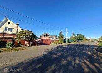 Продам дом, 159 м2, поселок Каргала, Советская улица, 56