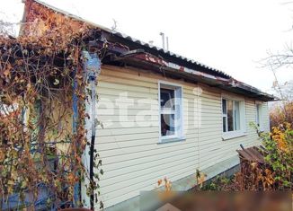 Продам дом, 79 м2, деревня Кропанка
