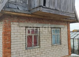 Продаю дом, 33 м2, Челябинская область, СНТ Металлург-3, 132