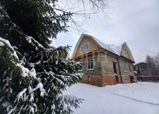 Дом на продажу, 140 м2, посёлок Карташевская, Некрасовский переулок, 2