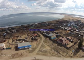 Продажа земельного участка, 6 сот., село Огневское, улица Ленина