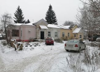 3-комнатная квартира на продажу, 94 м2, Балахна, улица Свердлова