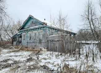 Продам дом, 40 м2, деревня Савково
