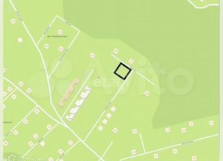 Продается земельный участок, 11.12 сот., садовое товарищество Генетик, садовое товарищество Генетик, 54А