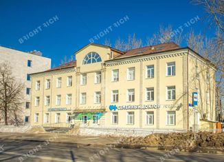 Продажа офиса, 1560 м2, Москва, Севастопольский проспект, 10к2, район Котловка