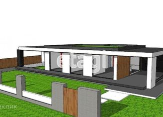 Продается дом, 110 м2, КП Южный парк
