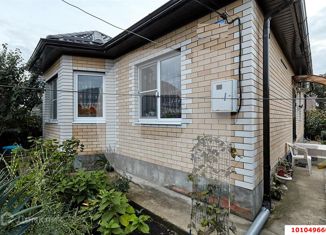 Продается дом, 76.9 м2, Краснодар, 2-й проезд Куликова Поля, 19/5, 2-й проезд Куликова Поля