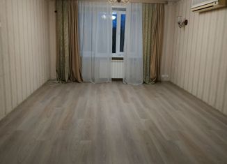 Продажа 4-комнатной квартиры, 111.3 м2, Нижегородская область, улица Бориса Панина, 9